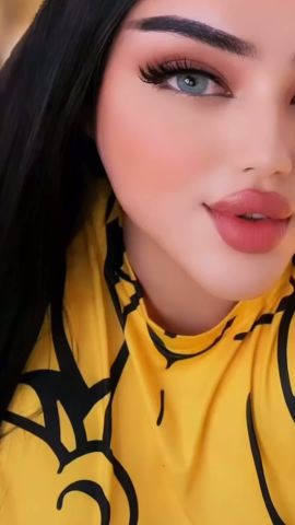AHLAM
