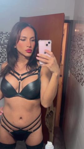 Vero N