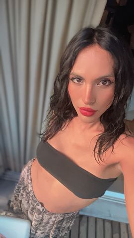 Vero N
