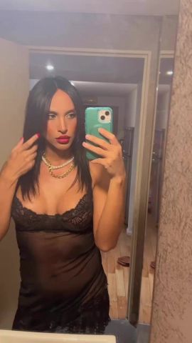 Vero N