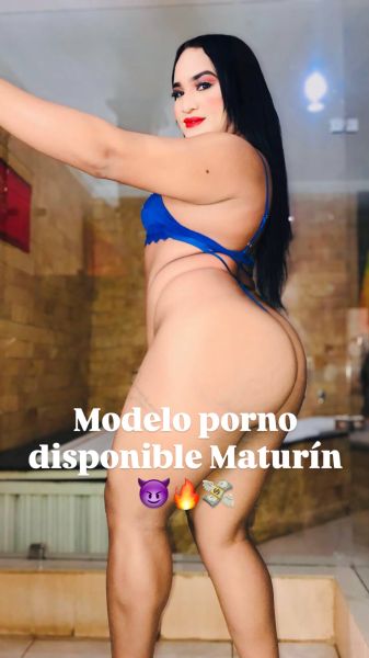 🎀CANDY MICHEL🎀 DISPONIBLE CON HABITACIÓN LECHERA DOTADA💦🍼 19CM VERSÁTIL ACTIVA PASIVA 🍆🍑💦😈🔥100% versátil 🍼💦  
Hola qué tal mi nombre es candi Michel soy una chica trans Super hermosa divina VIP cuenta con sitio y parqueadero cerca te ofrezco mis servicios sexuales garantizados soy tal cual me ves en la foto tengo una verga de 19 cm senos cuerpo voluptuoso me encanta consentir puedo hacer tu perra sumisa y tu dominatris a la vez ven a conocerme las mejores fiestas las tendrás a mi lado
Tengo el mejor servicio de tu vida.. Puedes confirmar con una videollamada 🔞🔥❤️‍🔥🍆💦🍑📸🎥👀 totalmente complaciente, sin límites, delicioso placer, fiesta y diversión garantizados, disponible ya 🎥📸🔥🔞👀
⭐19CM ACTIVA PASIVA VERSÁTIL
⭐COMPLACIENTE
⭐PROFESIONAL
⭐CHICA TRANS ACOMPAÑANTE DE ⭐️ALTO NIVEL
⭐AMABLE TIERNA MORBOSA ⭐️CACHONDA SEXOSA COMPLACIENTE
⭐DISPONIBLE MASAJES MORBO SEXO ⭐️JUEGOS DE ROLES TRATO DE NOVIOS
⭐CONDONES LUBRICANTES
⭐DISPONIBLE LLUVIA DORADA ⭐️EXPERTA EN PRINCIPIANTES TU ⭐️AMANTE IDEAL