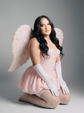 Candy Michel