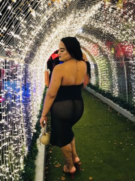 Candy Michel