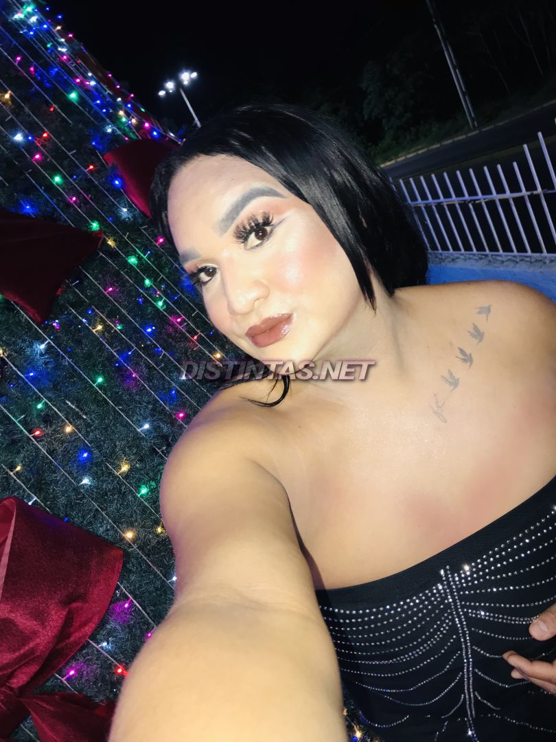 Candy Michel