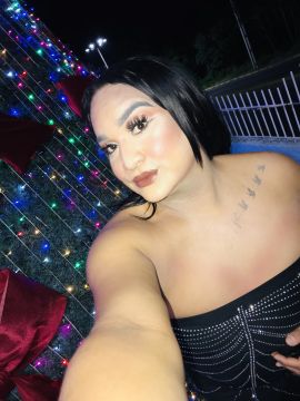 Candy Michel