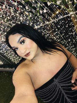 Candy Michel