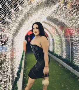 Candy Michel