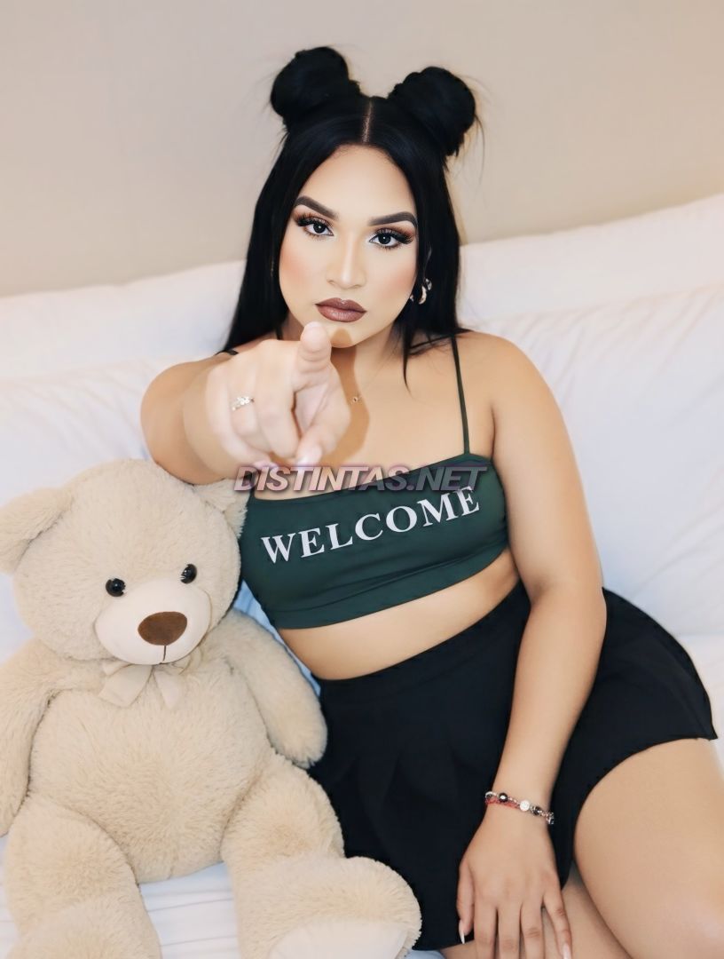 Candy Michel