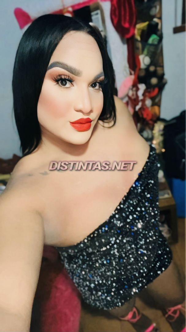Candy Michel