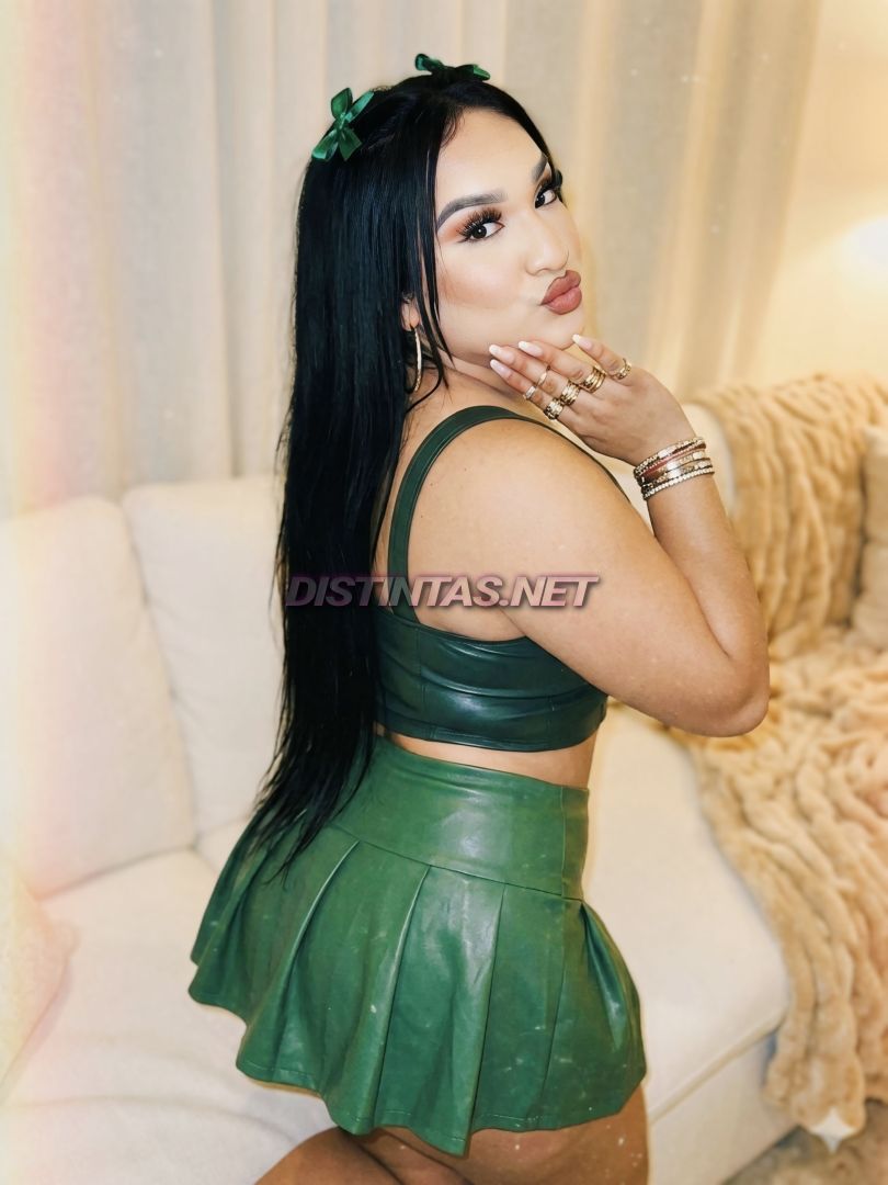 Candy Michel