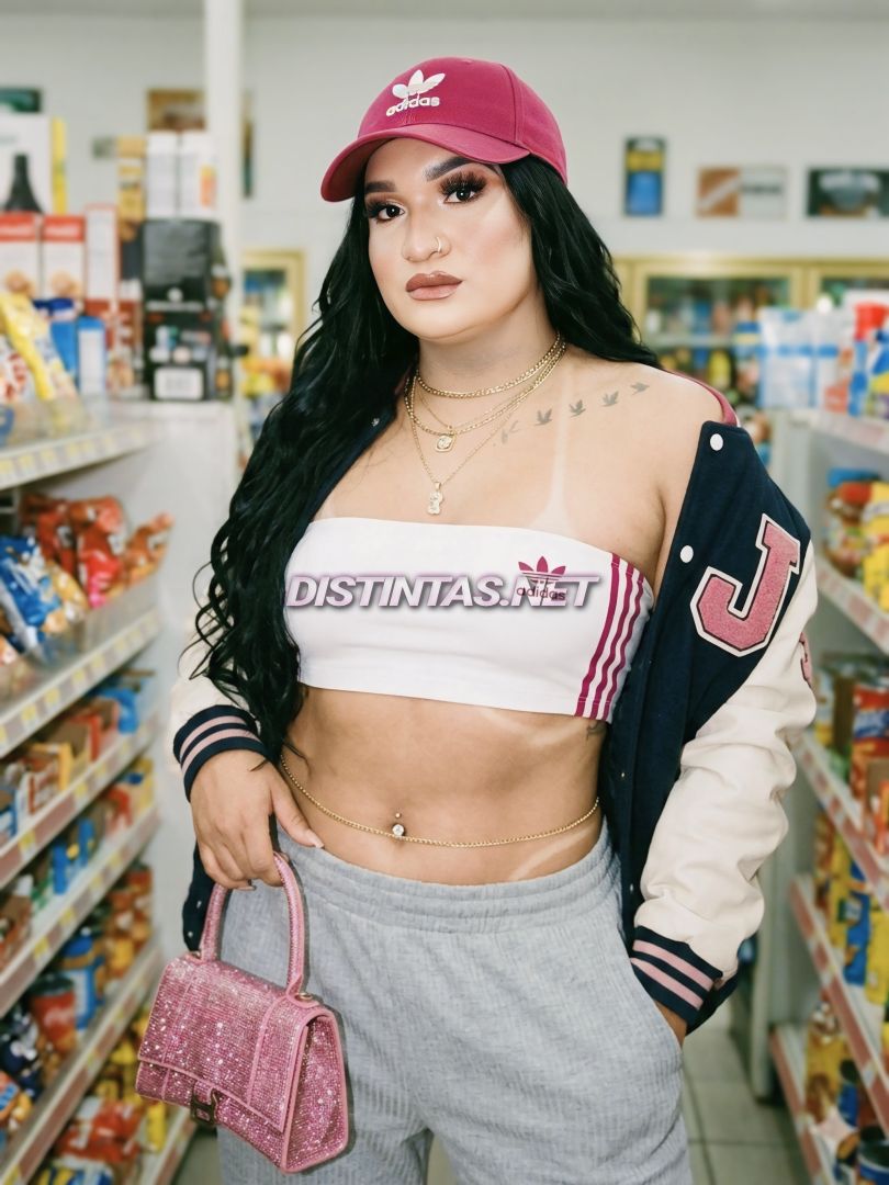 Candy Michel