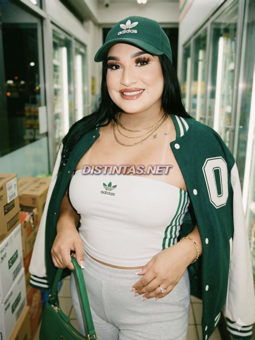 Candy Michel