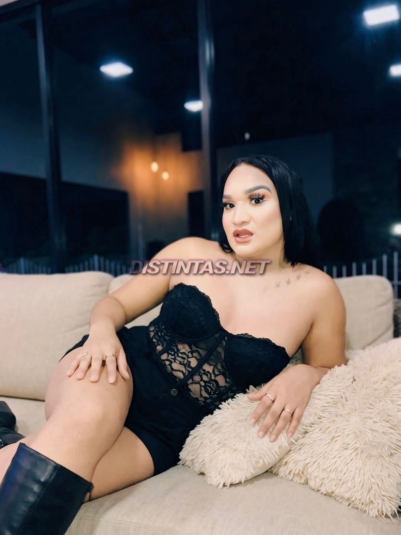 Candy Michel