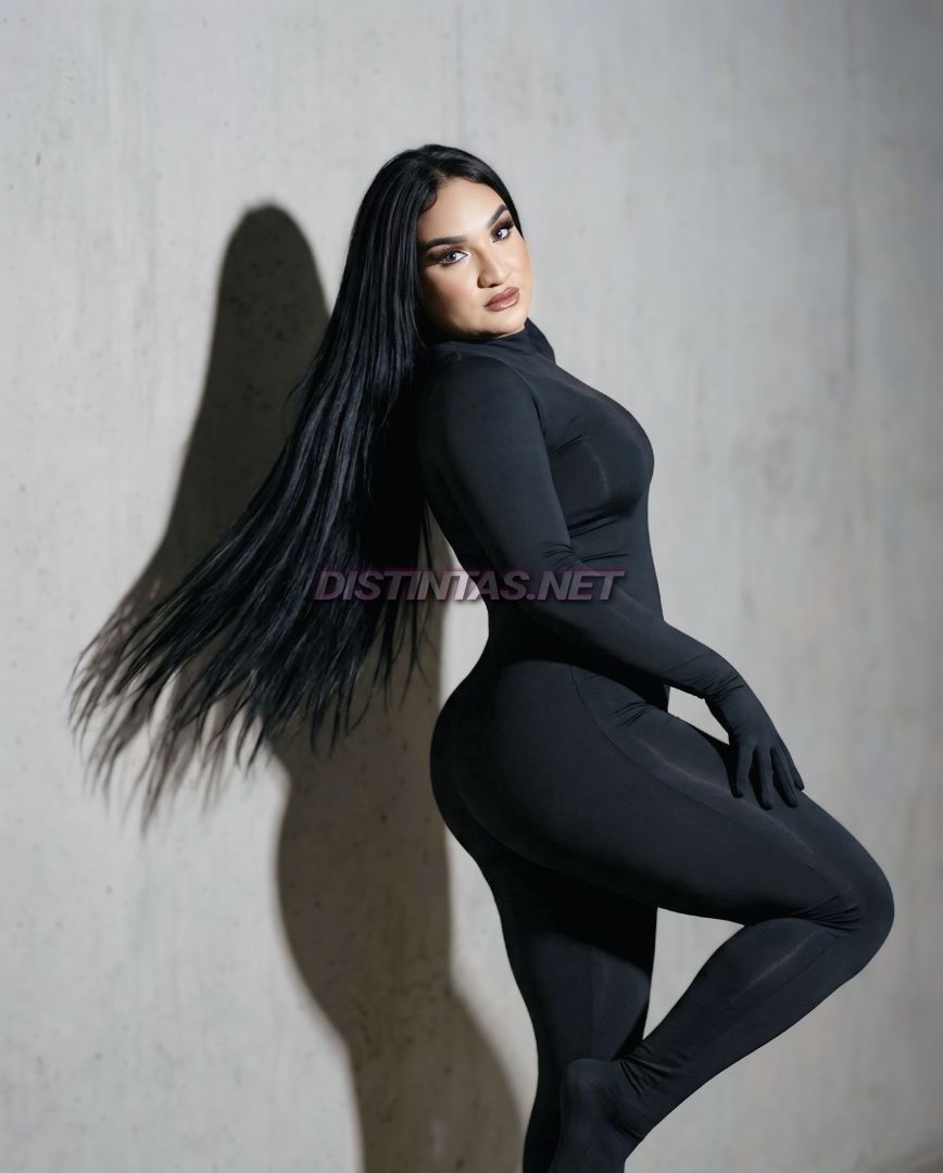 Candy Michel