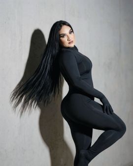 Candy Michel