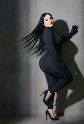 Candy Michel