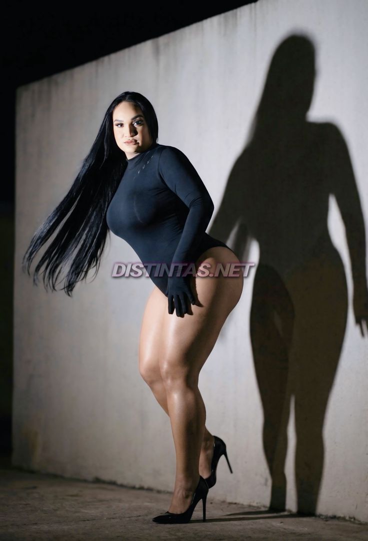Candy Michel