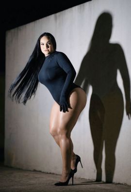 Candy Michel