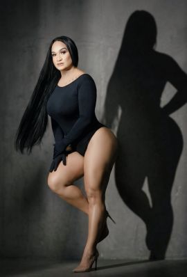Candy Michel