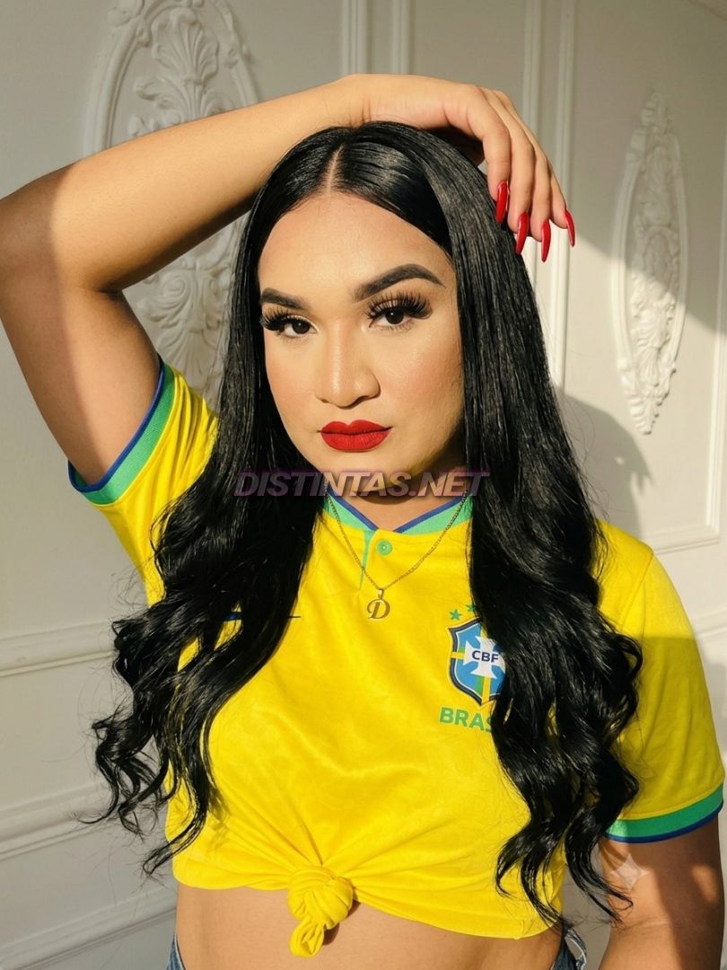 Candy Michel