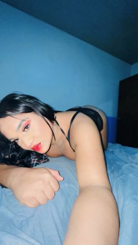 Candy Michel