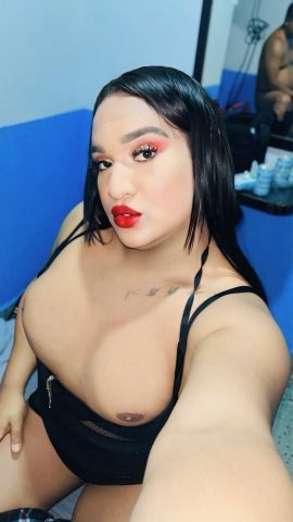 Candy Michel