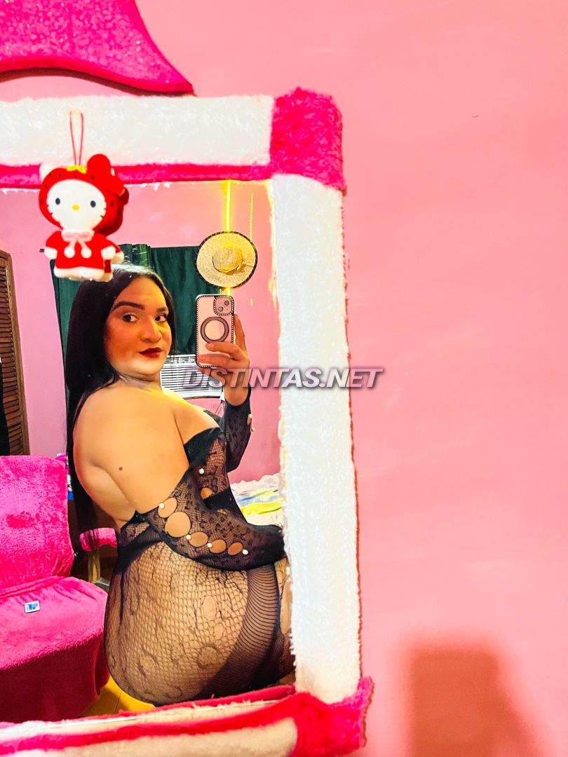 Candy Michel