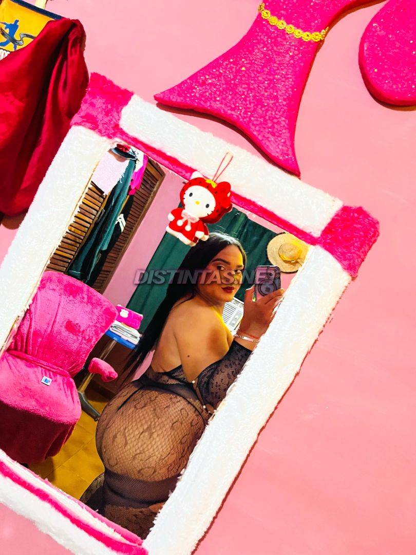 Candy Michel