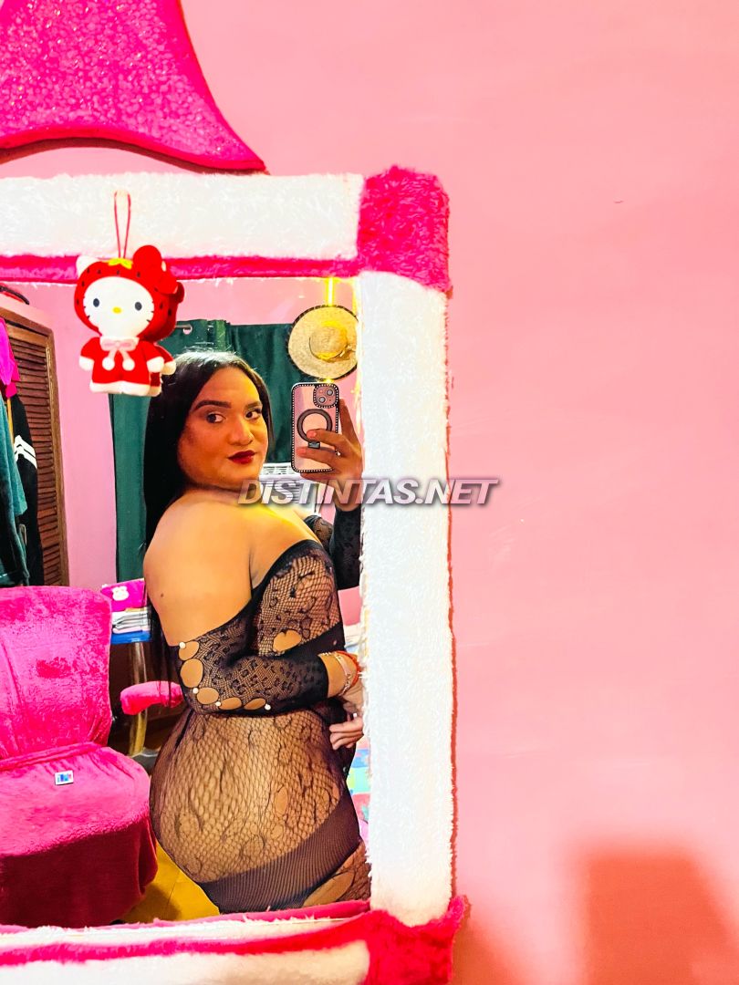 Candy Michel