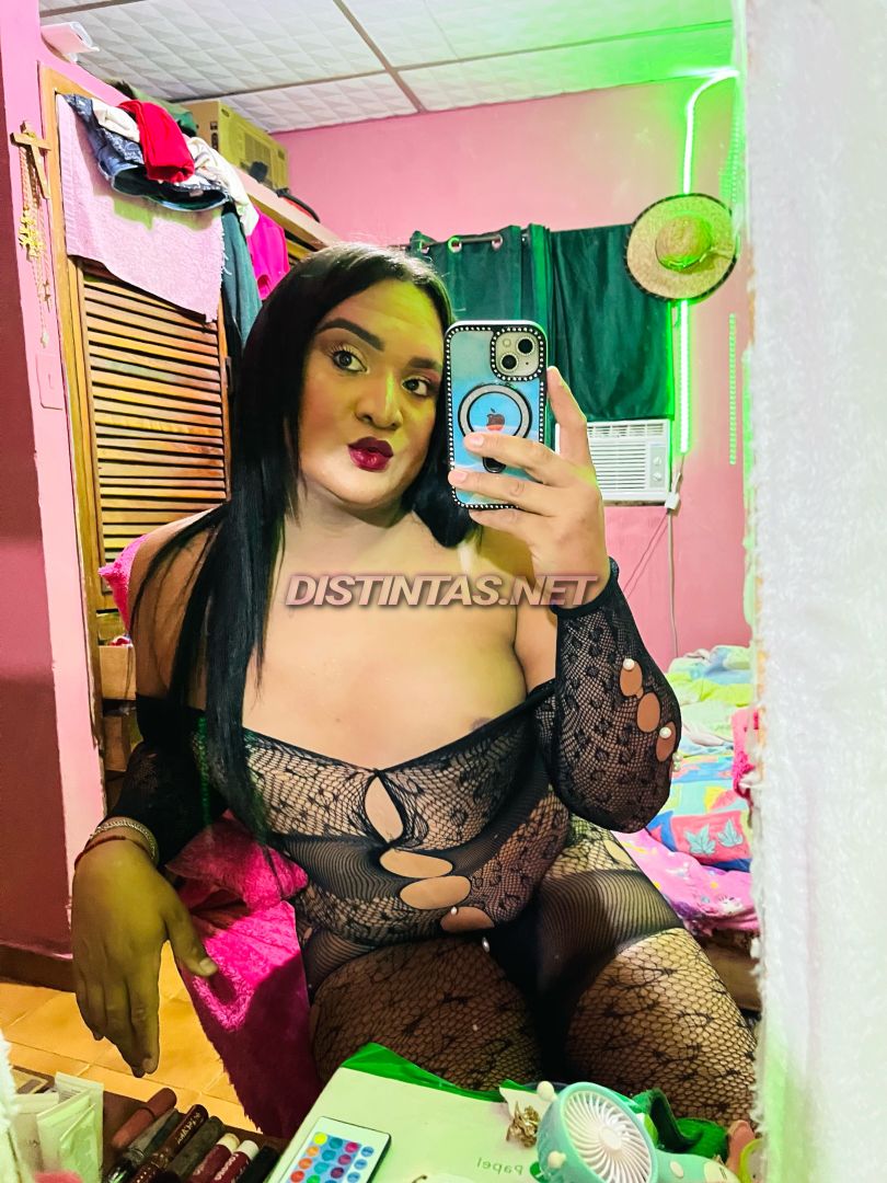 Candy Michel