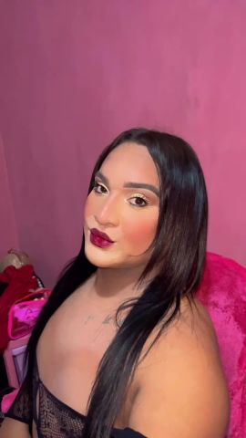 Candy Michel