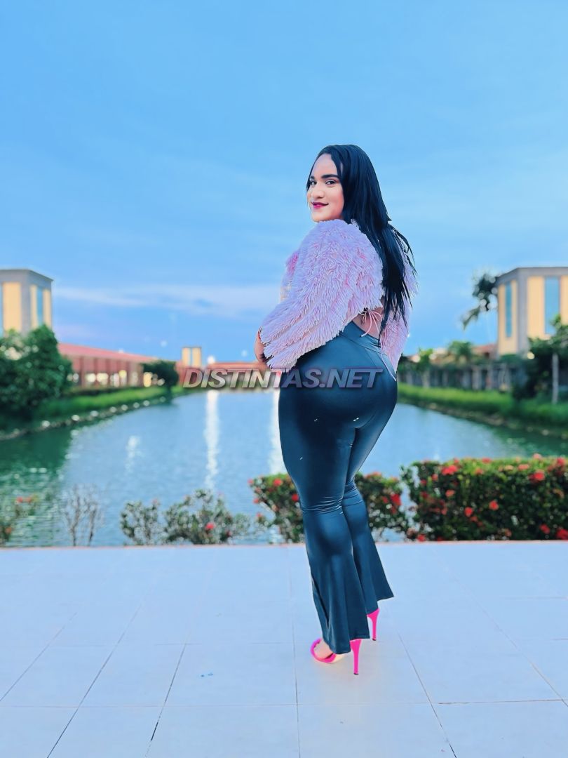 Candy Michel