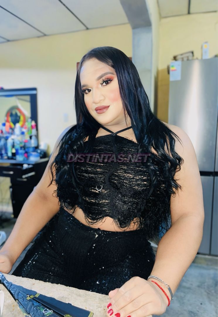 Candy Michel