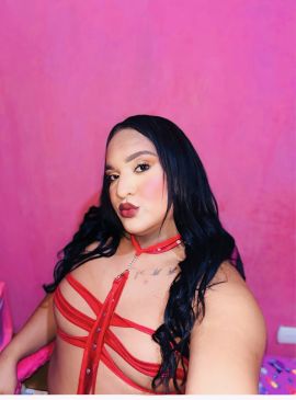 Candy Michel