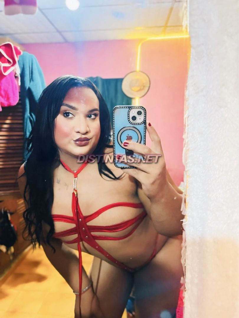 Candy Michel