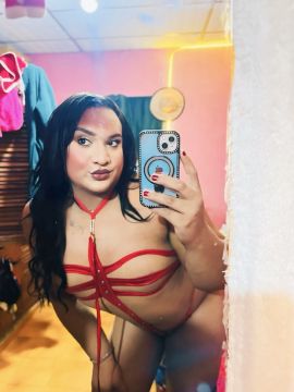 Candy Michel