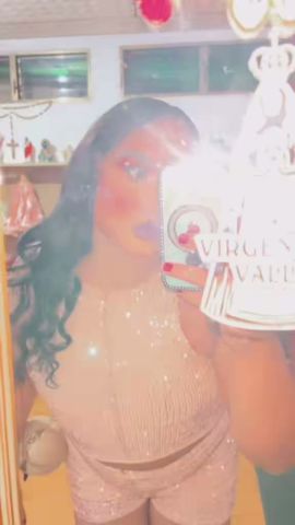 Candy Michel