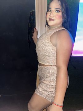Candy Michel