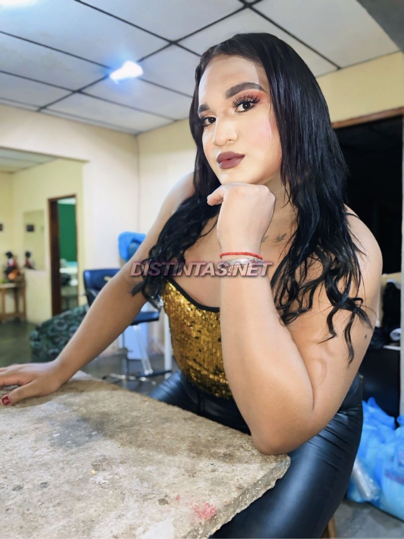 Candy Michel