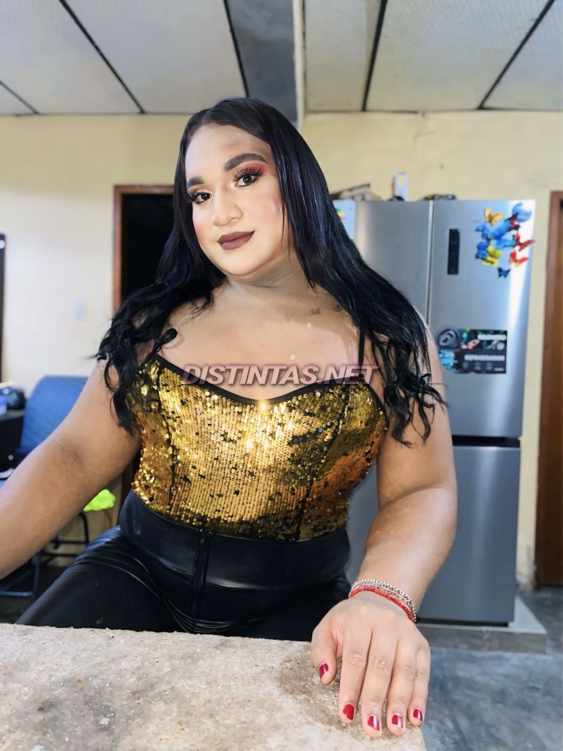 Candy Michel