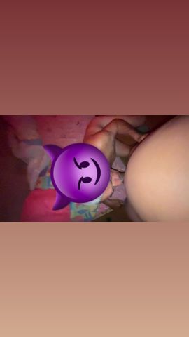 Candy Michel