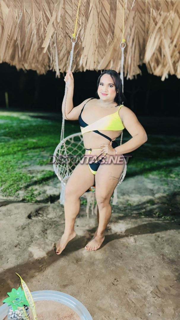Candy Michel