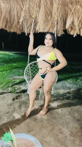 Candy Michel