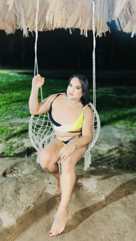 Candy Michel