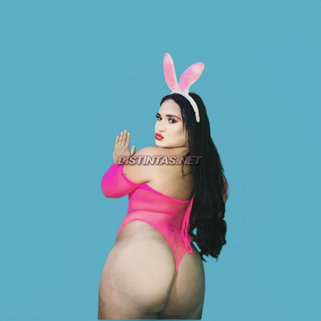 Candy Michel