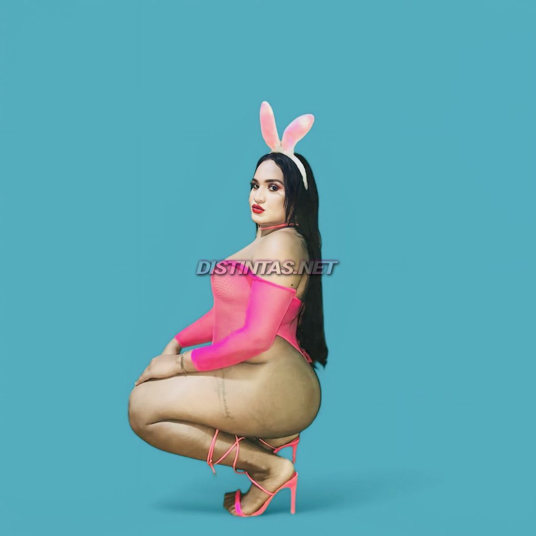 Candy Michel