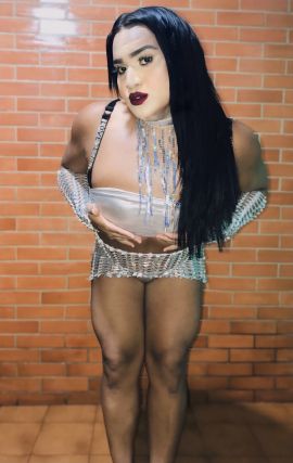 Candy Michel