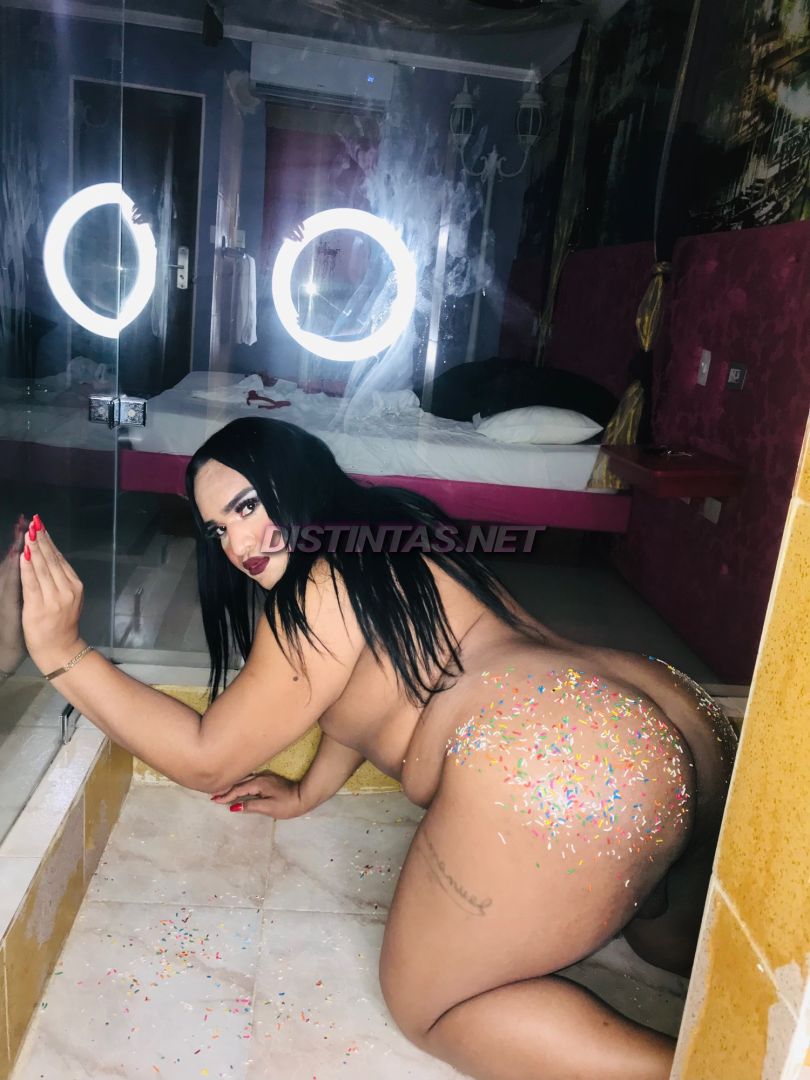 Candy Michel