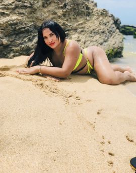 Candy Michel