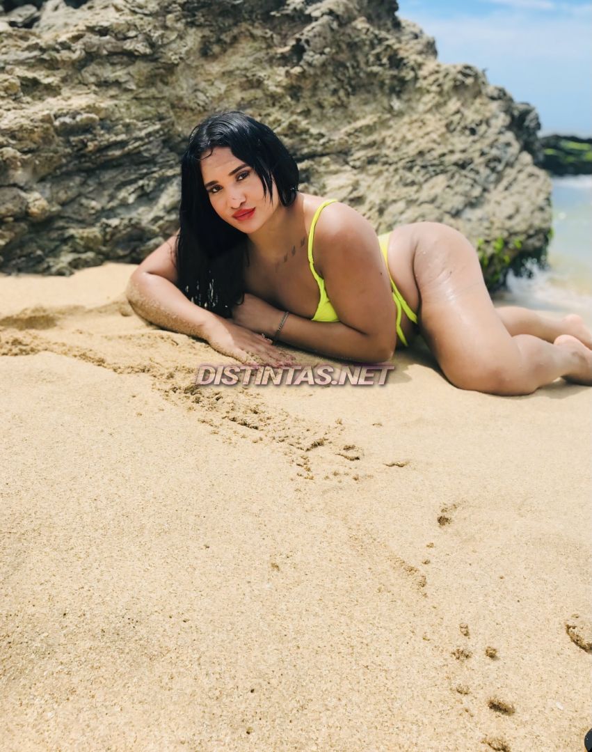 Candy Michel